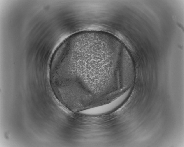 X0000097781232200803211751