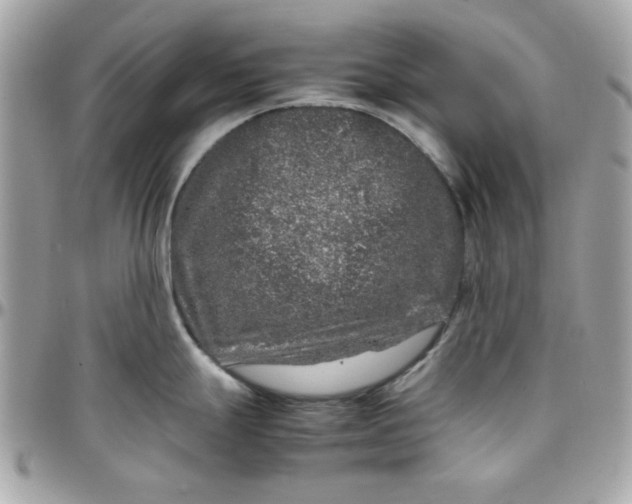 X0000097781247200803211752