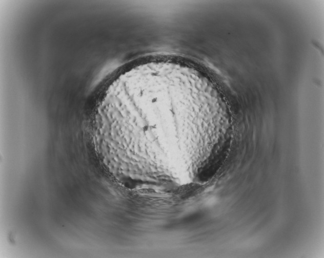 X0000097781255200803211751