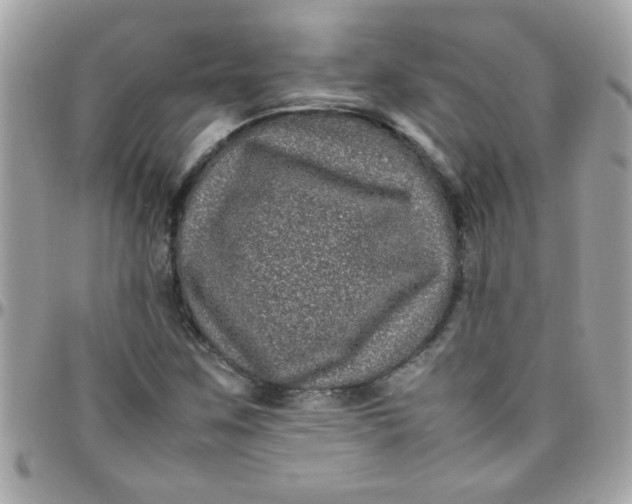 X0000097781259200803211751