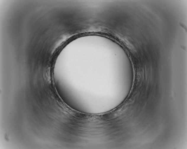 X0000097781262200803211751