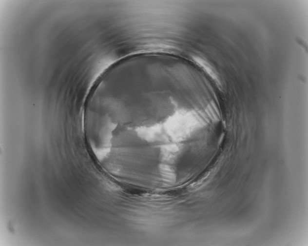 X0000097781275200803211751