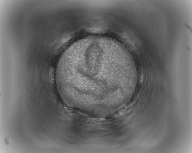 X0000097781301200803211750