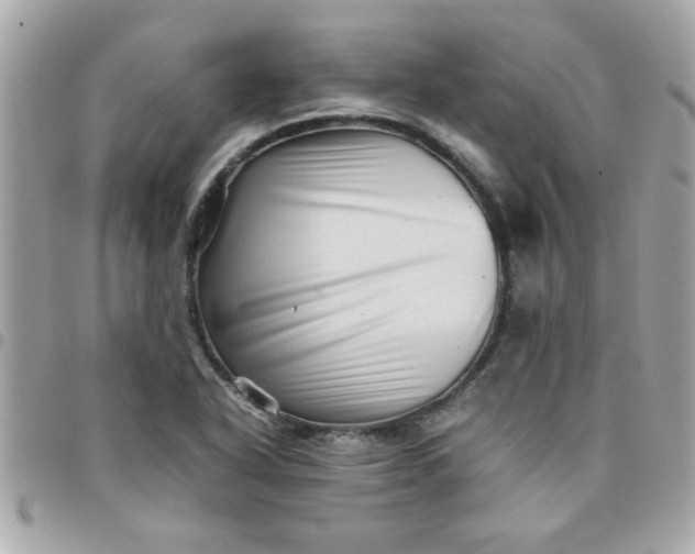 X0000097781318200803211750