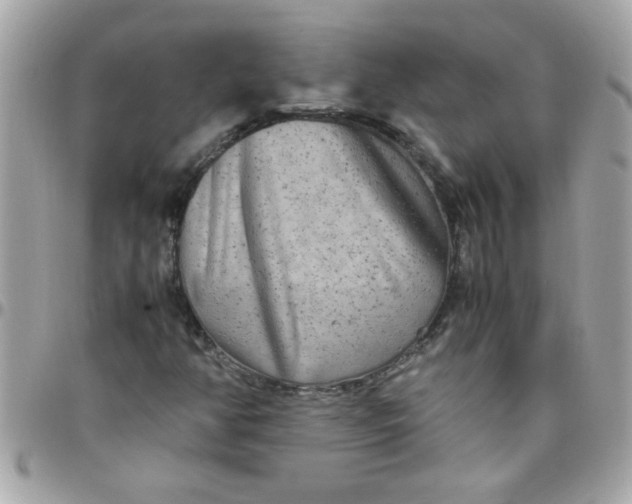 X0000097781350200803211749