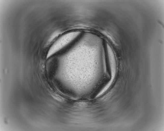 X0000097781355200803211749