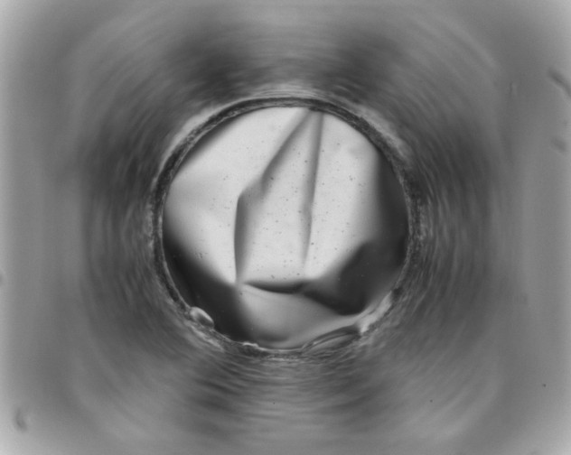 X0000097781364200803211749