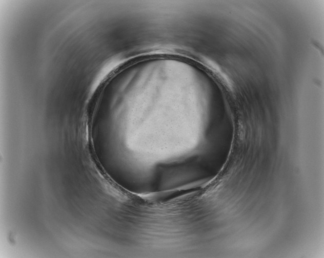 X0000097781368200803211749