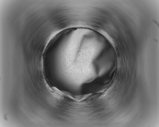 X0000097781388200803211749