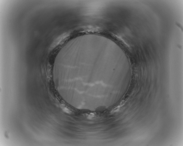 X0000097781399200803211748