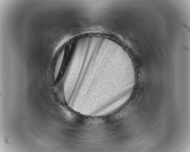 X0000097781400200803211748