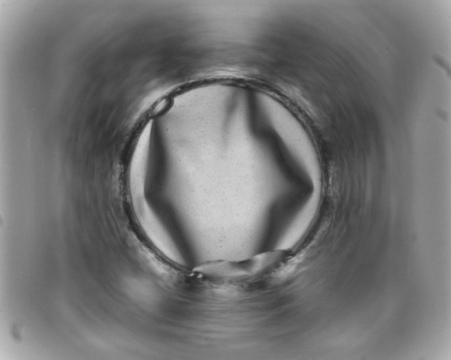 X0000097781404200803211748