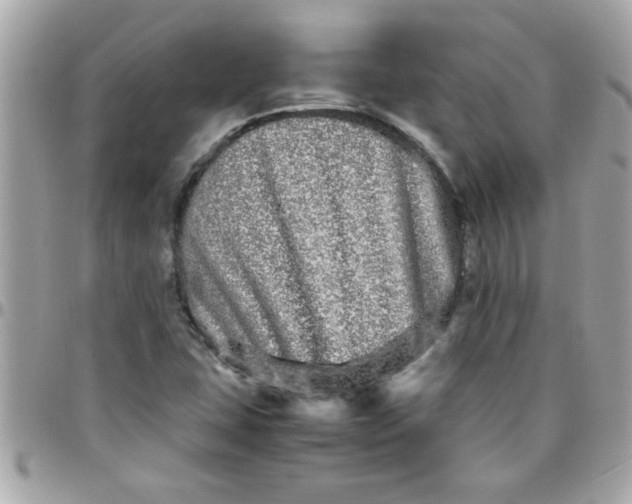 X0000097781407200803211748