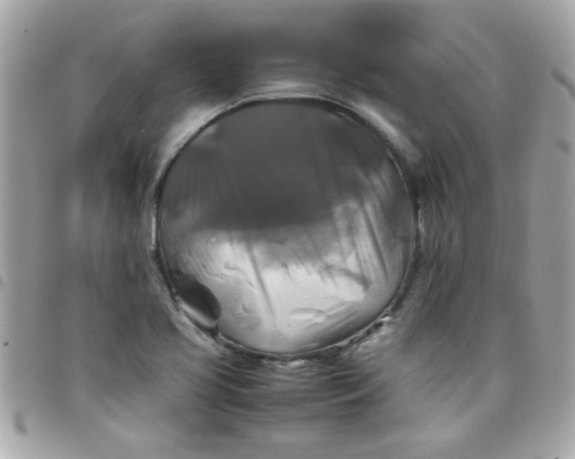 X0000097781413200803211748