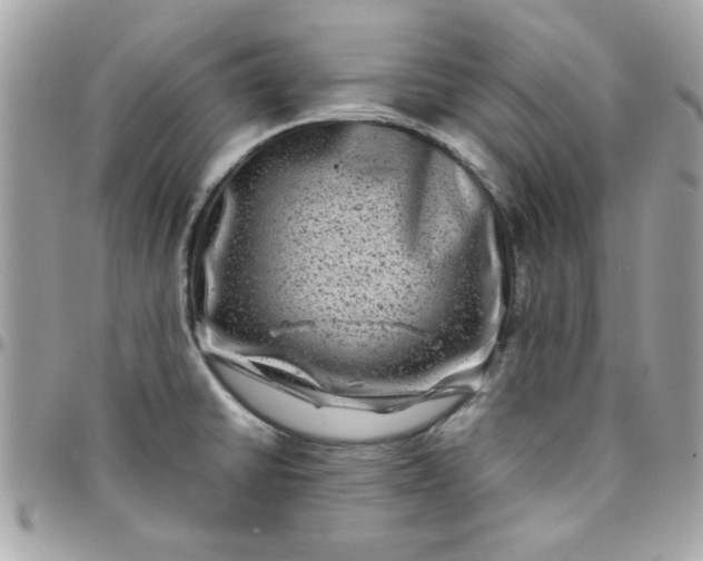 X0000097781430200803211749