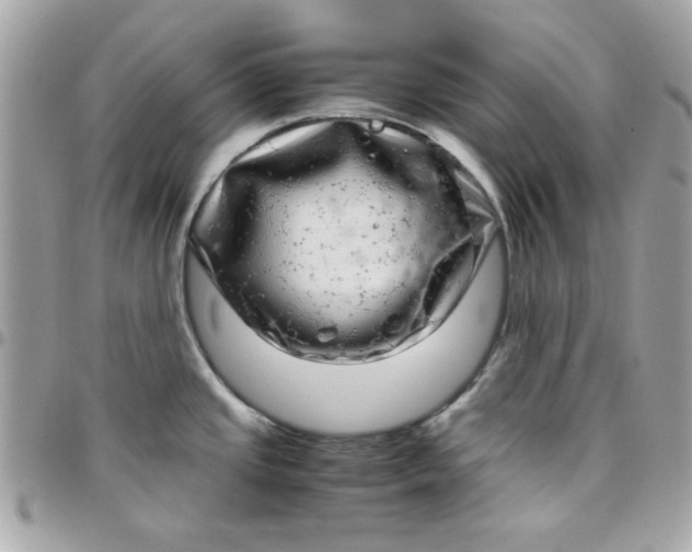 X0000097781437200803211749