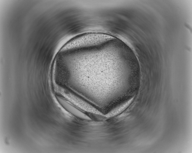 X0000097781440200803211749