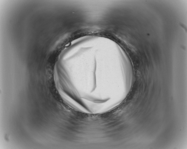 X0000097781447200803211748