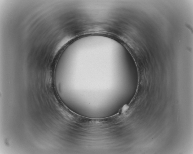 X0000097781458200803211748