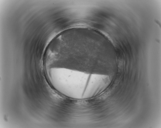 X0000097781466200803211748