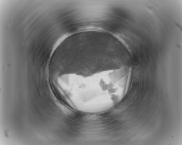 X0000097781474200803211748