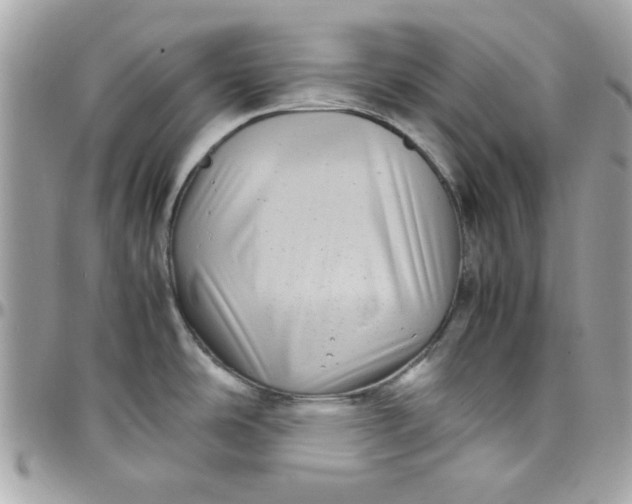 X0000097781486200803211747