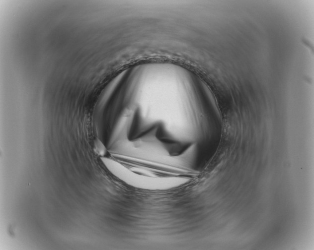 X0000097781490200803211747