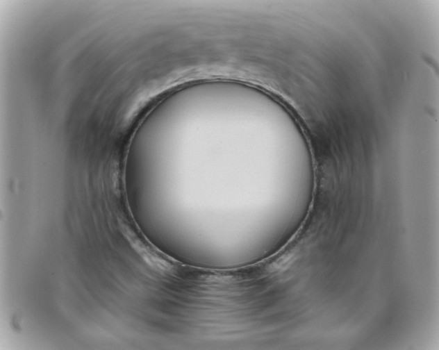 X0000097781499200803211747