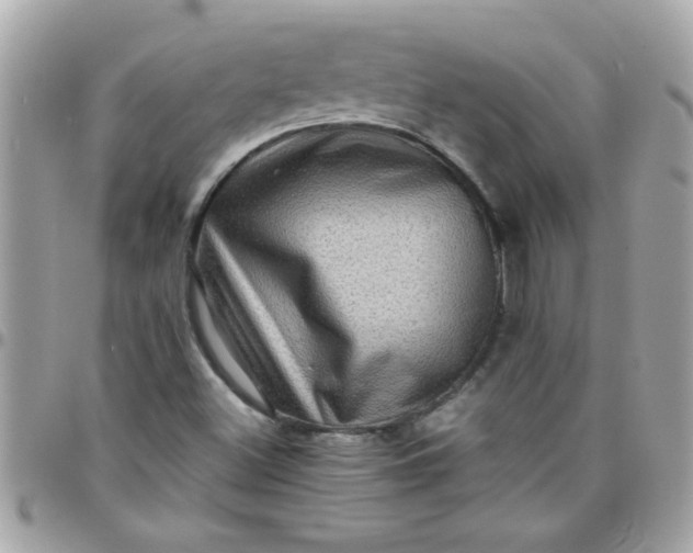 X0000097781500200803211747