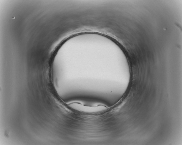 X0000097781502200803211747