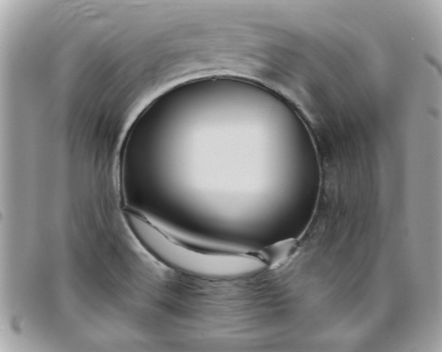 X0000097781516200803211747