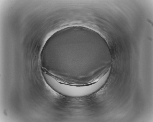 X0000097781527200803211747