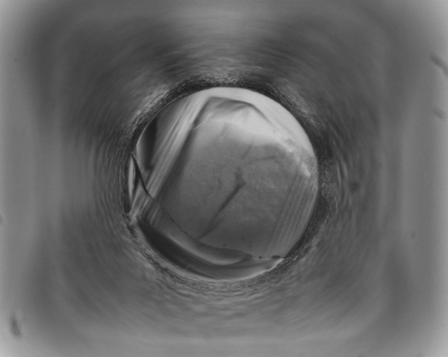 X0000097780023200803281711