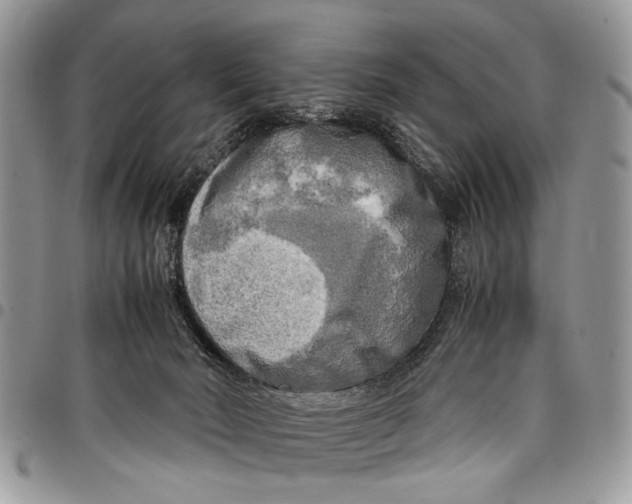 X0000097780030200803281711