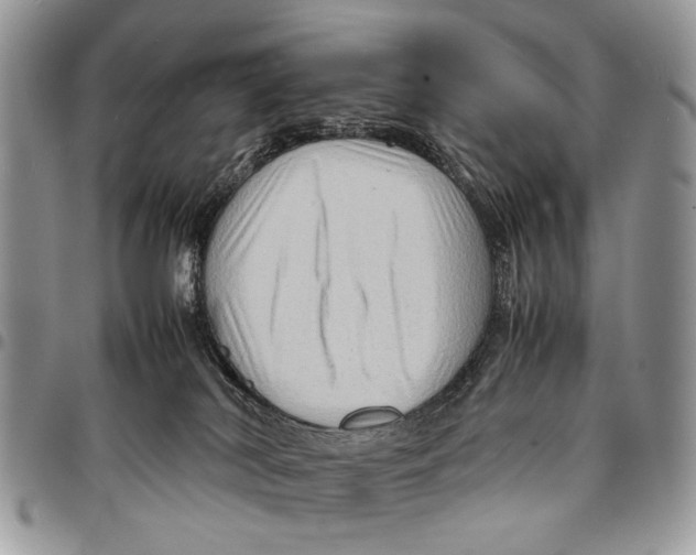 X0000097780038200803281711