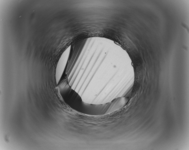 X0000097780041200803281711