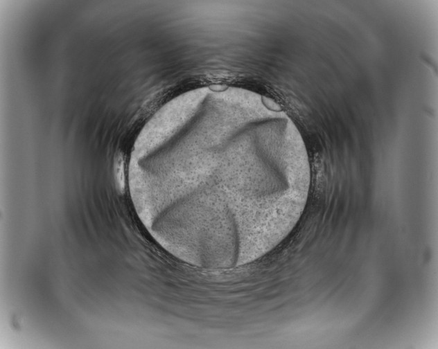 X0000097780042200803281711