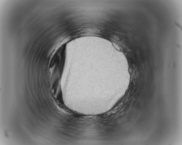 X0000097780050200803281710