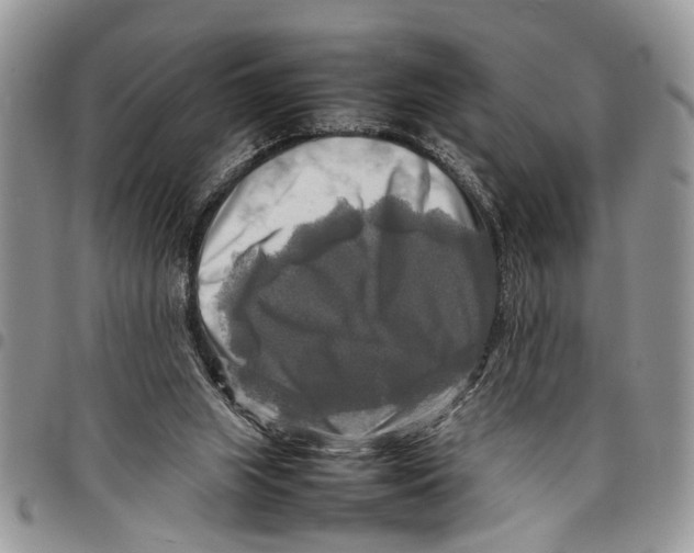 X0000097780063200803281711