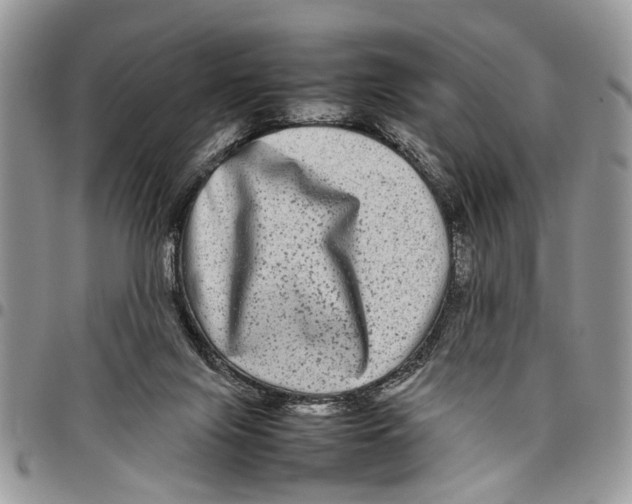 X0000097780071200803281711