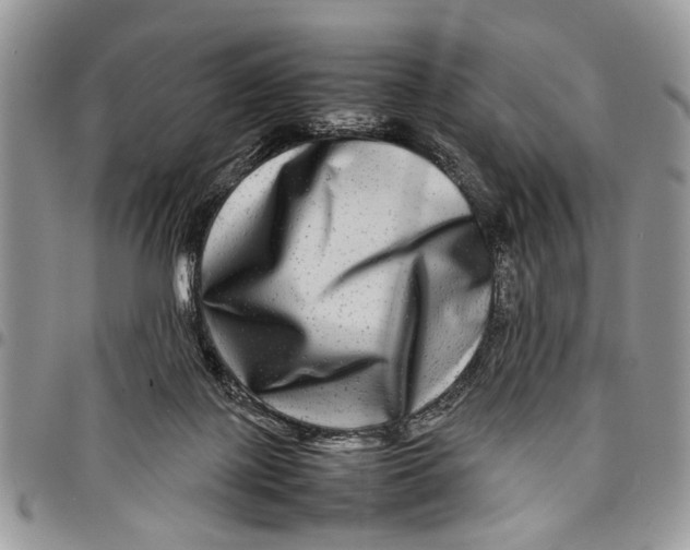 X0000097780075200803281711