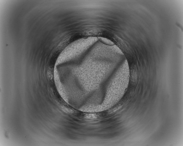 X0000097780091200803281711