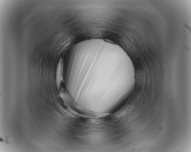 X0000097780092200803281711