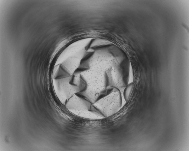 X0000097780102200803281710