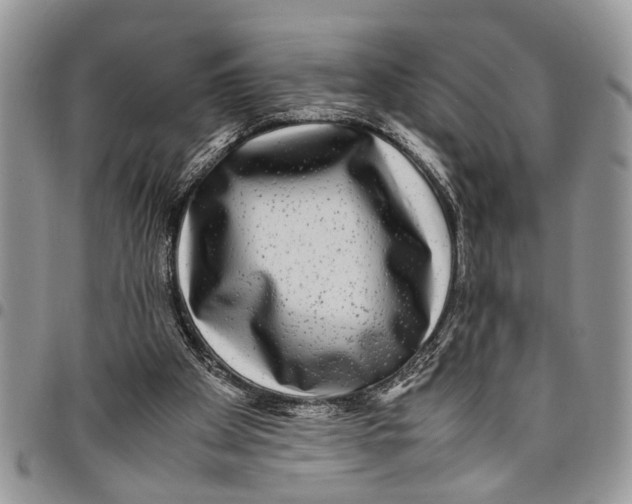 X0000097780105200803281710