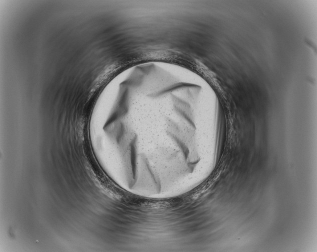 X0000097780106200803281710