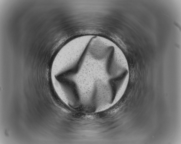 X0000097780111200803281710