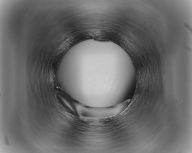 X0000097780132200803281710