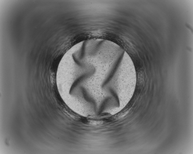 X0000097780135200803281710