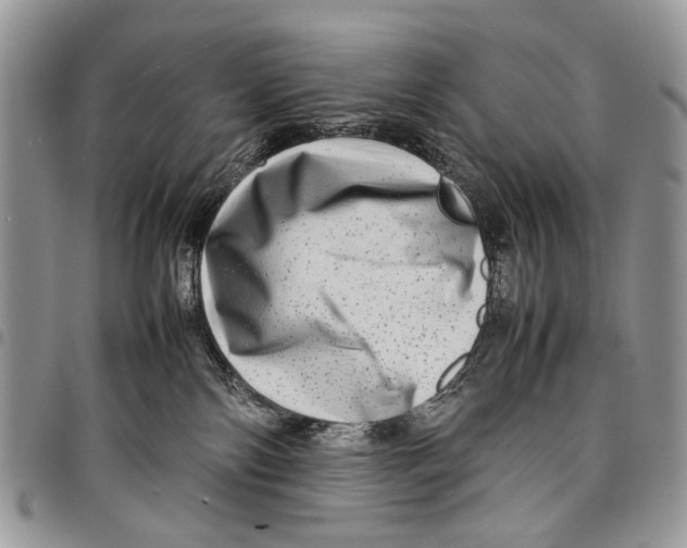 X0000097780138200803281710